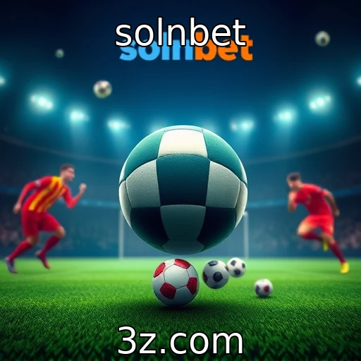 Desafios da regulamentação em jogos online hoje