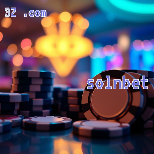 solnbet Segurança confiável