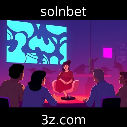 Estudos sobre diversidade e inclusão em jogos eletrônicos