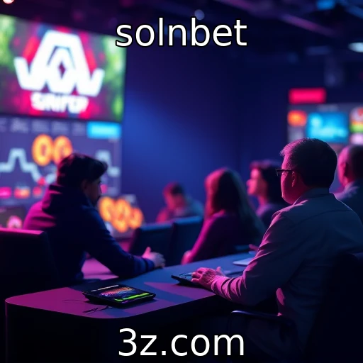 Perspectivas sobre jogos como serviço em 2025