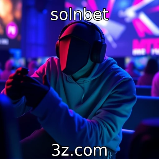 Mudanças nos hábitos de consumo dos gamers