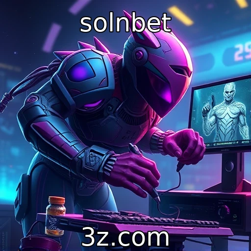 Evolução dos gráficos e tecnologia em jogos