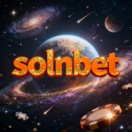 solnbet