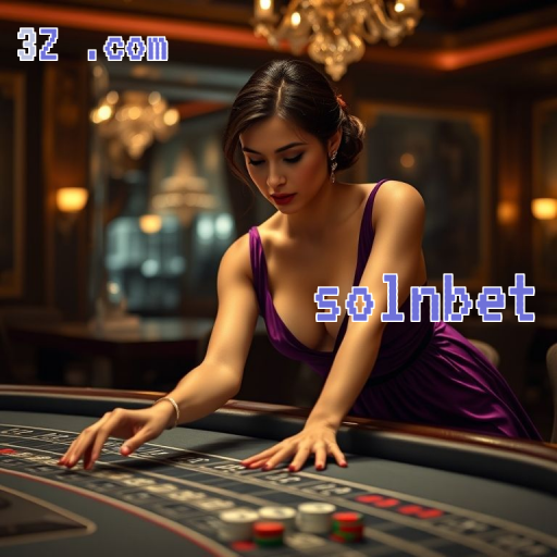 Recursos Pagos Inovadores no SolnBet para Apostadores Brasileiros