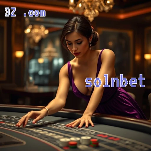 Opções de pagamento